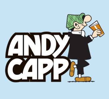 Andy Capp